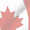 Royal Body Care Canada