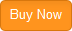 buy microhydrin now