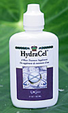 hydracell