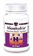 Microhydrin