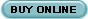 microhydrogen